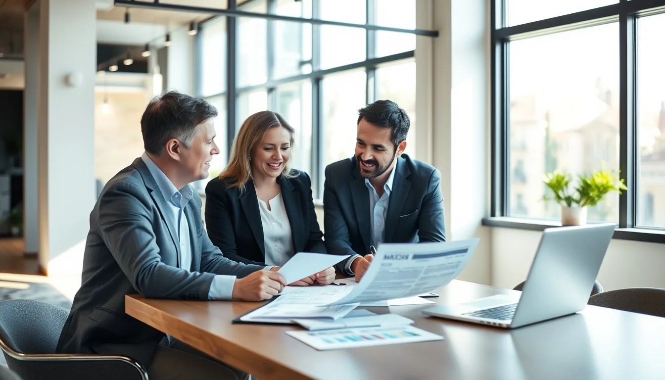 About intro main image