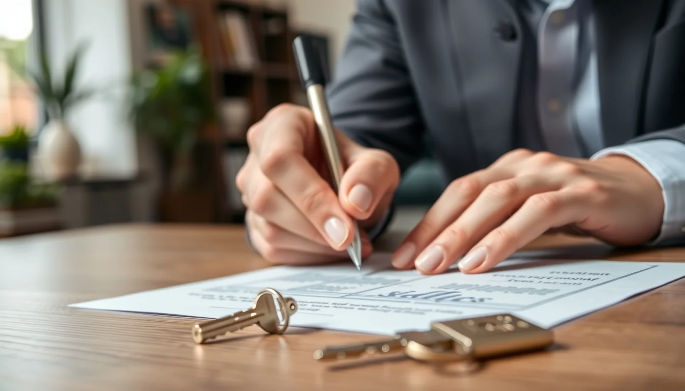 About intro secondary image