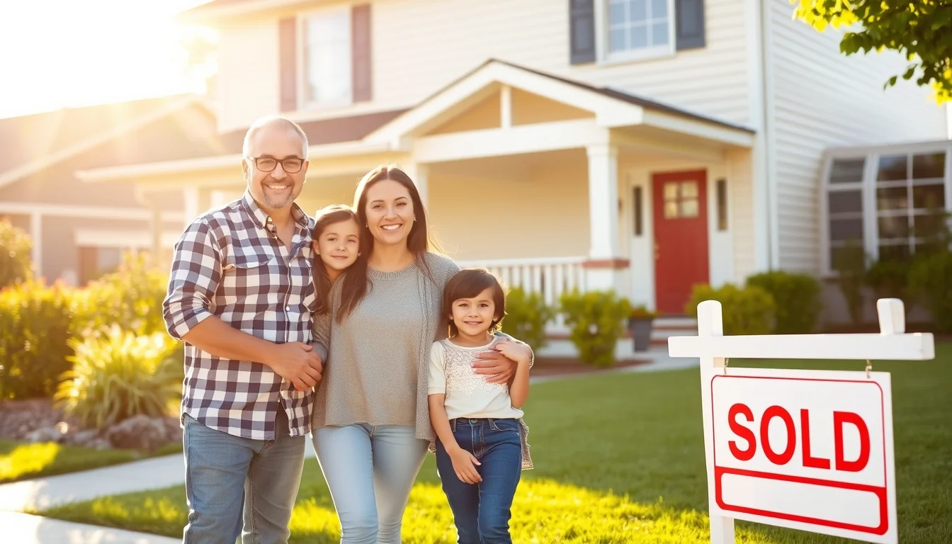 About values main image