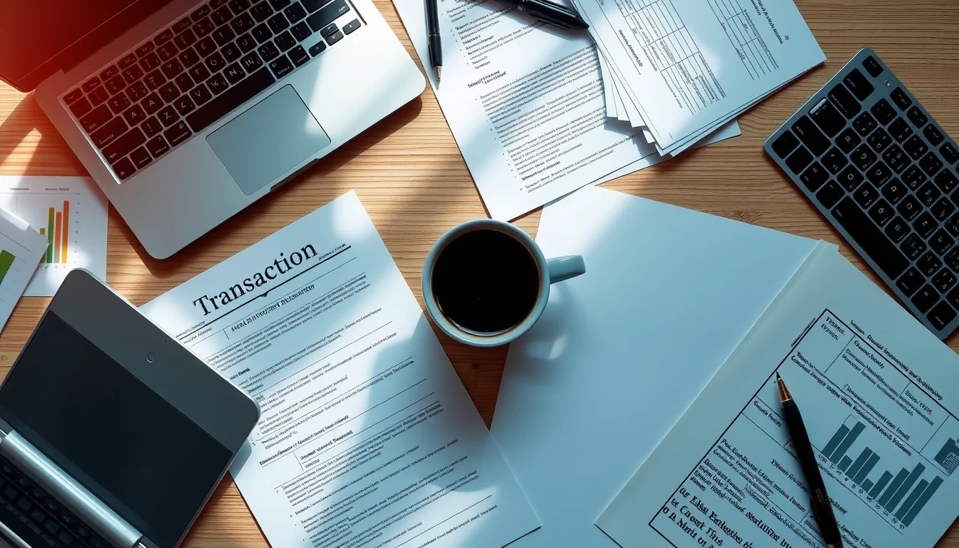 About values secondary image