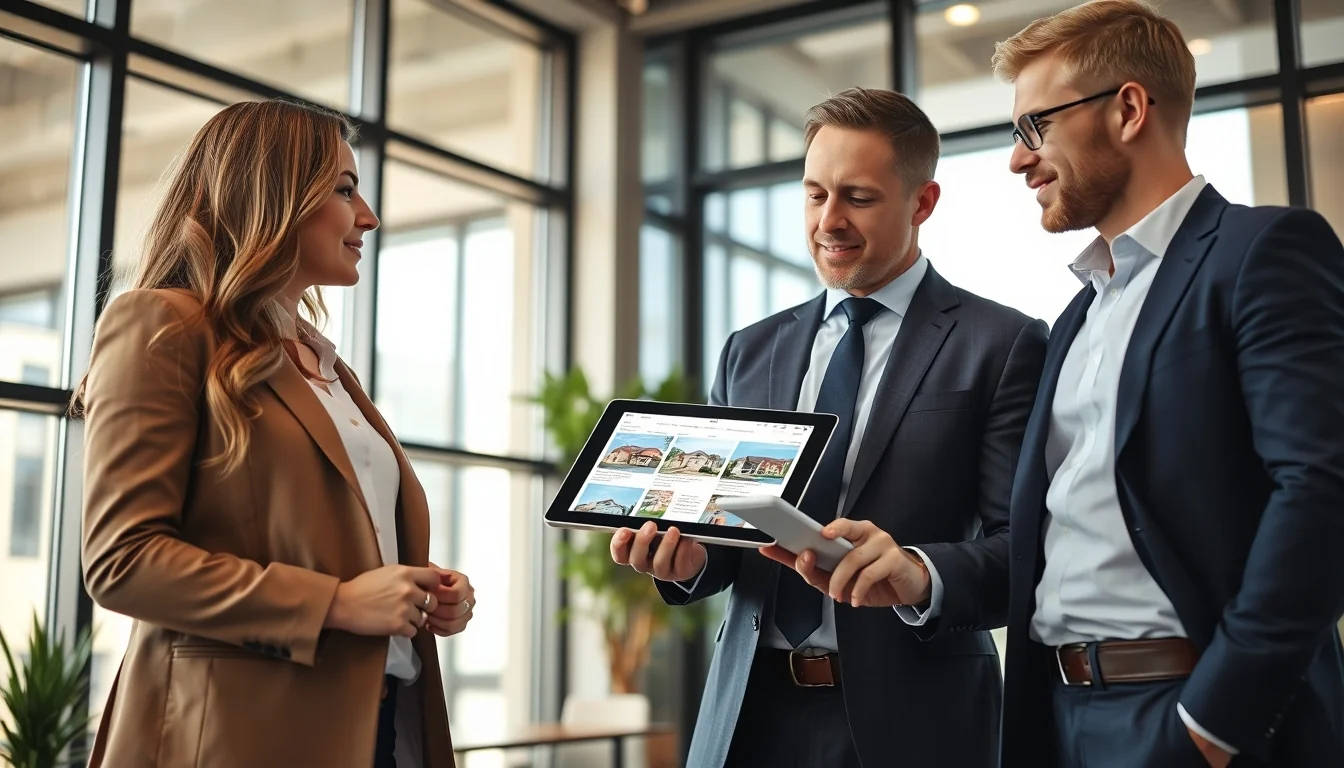 Primary pricing visual