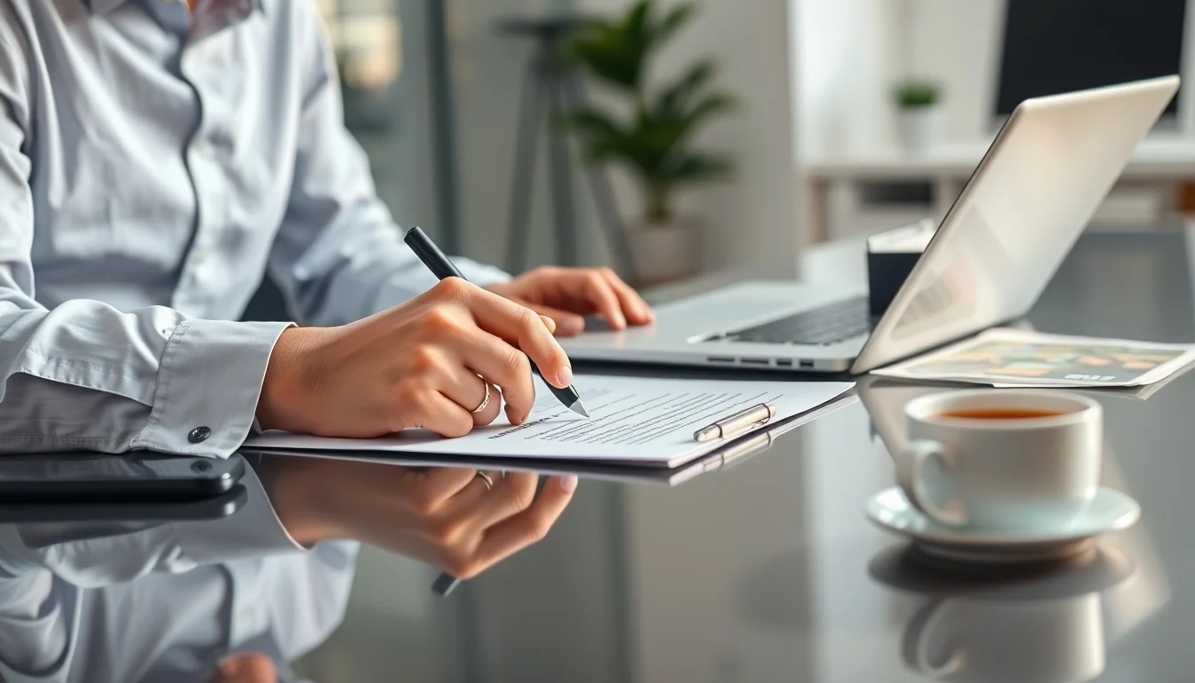 Secondary pricing visual